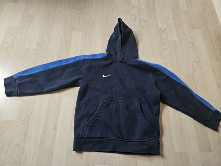 Nike Pulli
