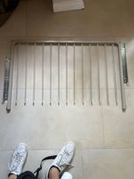 Ikea KOMPLEMENT für Hosen
