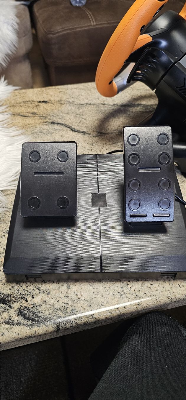 Console: Speedlink Drift O.Z. – Nuovo (secondo la descrizione) da Flawil venduto da mmn_ft6f 4