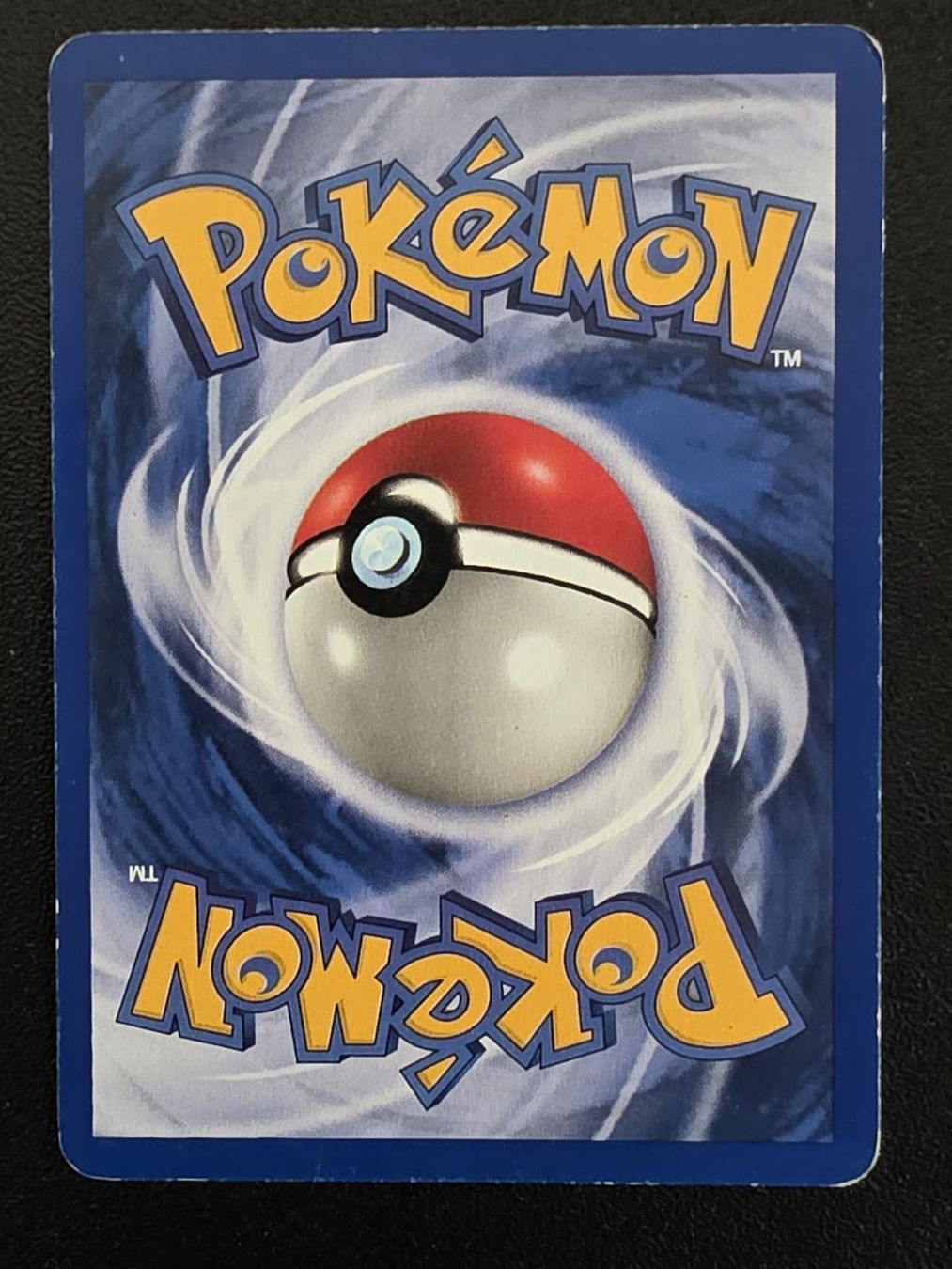 Pokémon Carte collezionabili: Pokémon Team Rocket Pack | English – Usato da lausanne venduto da Pipito93 3