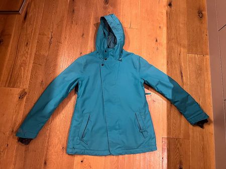 Skijacke Damen ONeill Gr. L