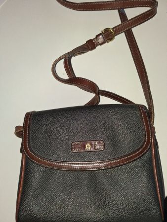 AIGNER Tasche