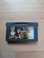 Nintendo Game Boy Advance Spiel Killswitch, top Zustand!