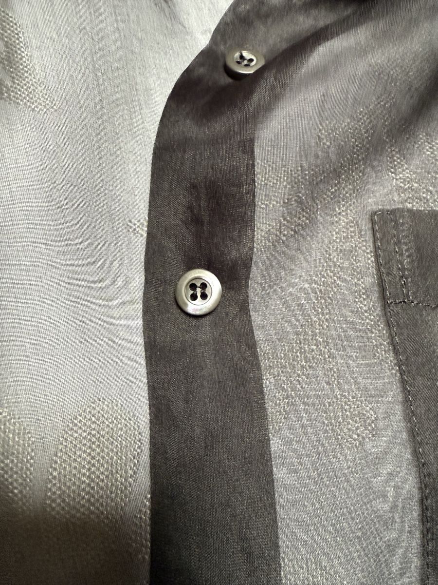 Prada Camicette: Prada shirt new – Nuovo (secondo la descrizione) da Barna venduto da orbuyorcry 5