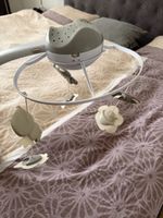 Baby Mobile mit Musik und Licht - Top Zustand!