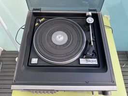Tourne-disques Tobishi