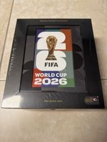 Panini treasure box 