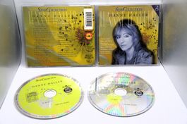 2 CD Set Hanne Haller StarCollection