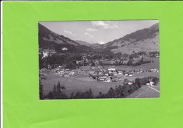 25161 Gstaad-Amselgrat, E. Gyger