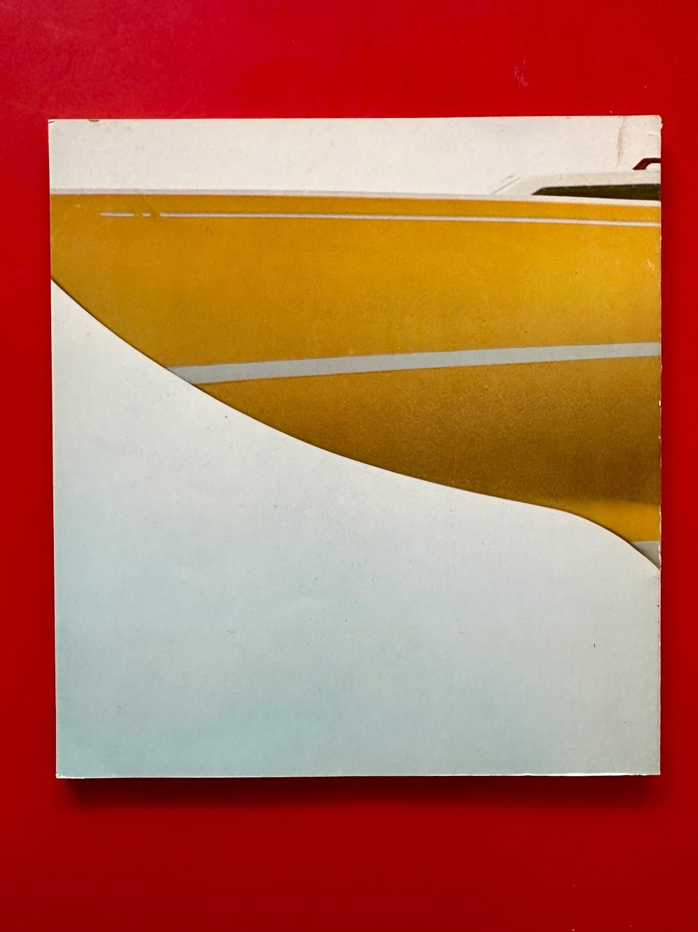 Riviste & Magazine: Magazin DESIGNED IN FINLAND 1976 / – Usato da Zürich venduto da EYEBOOKS 1