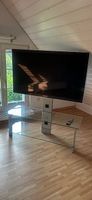 Fernseher TV & TV Möbel