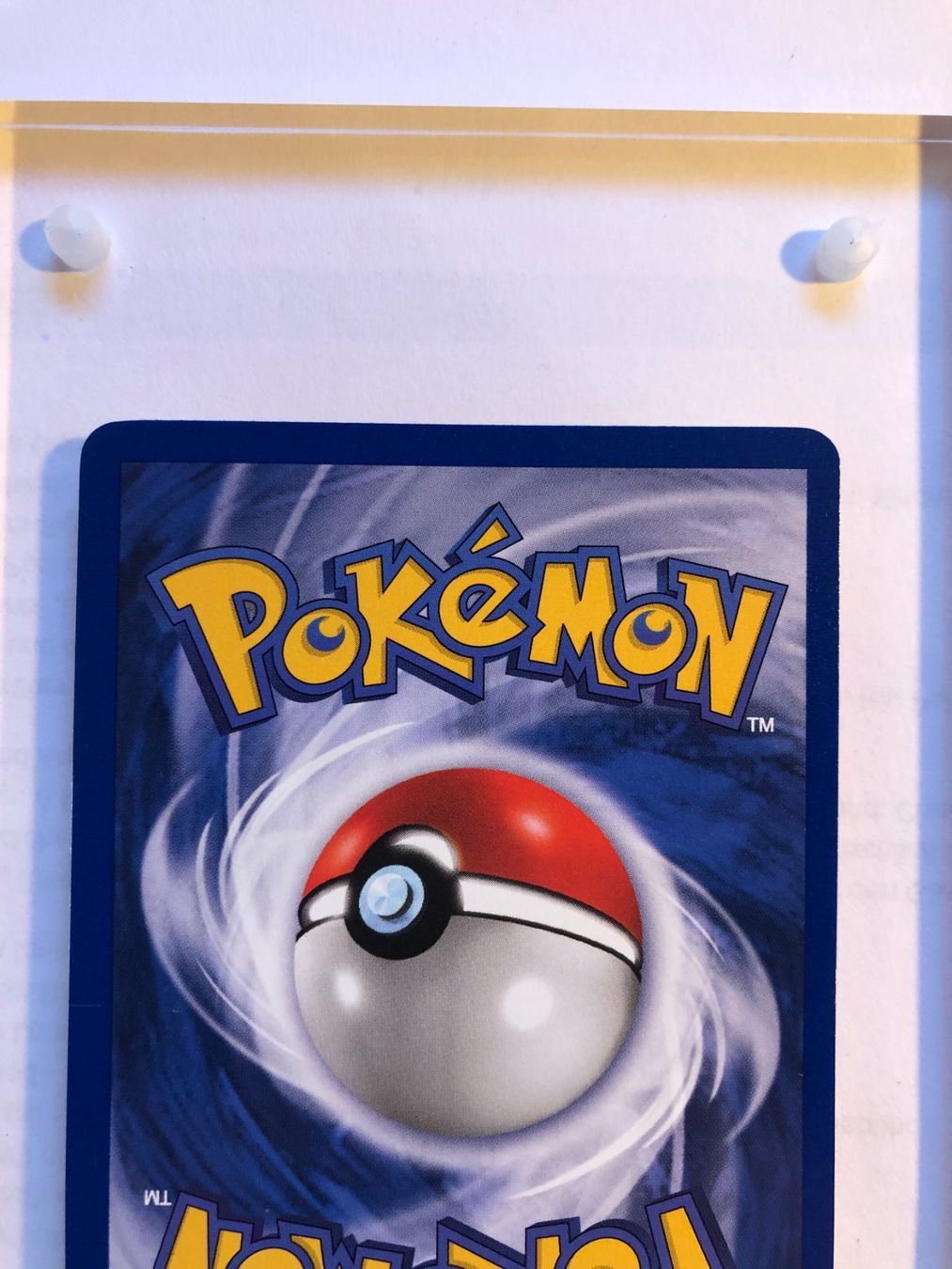 Sammelbilder & Trading cards: Drowzee 1st Team Rocket - MINT - ab 1.- – Gebraucht aus Giubiasco von dan_pr8b 7
