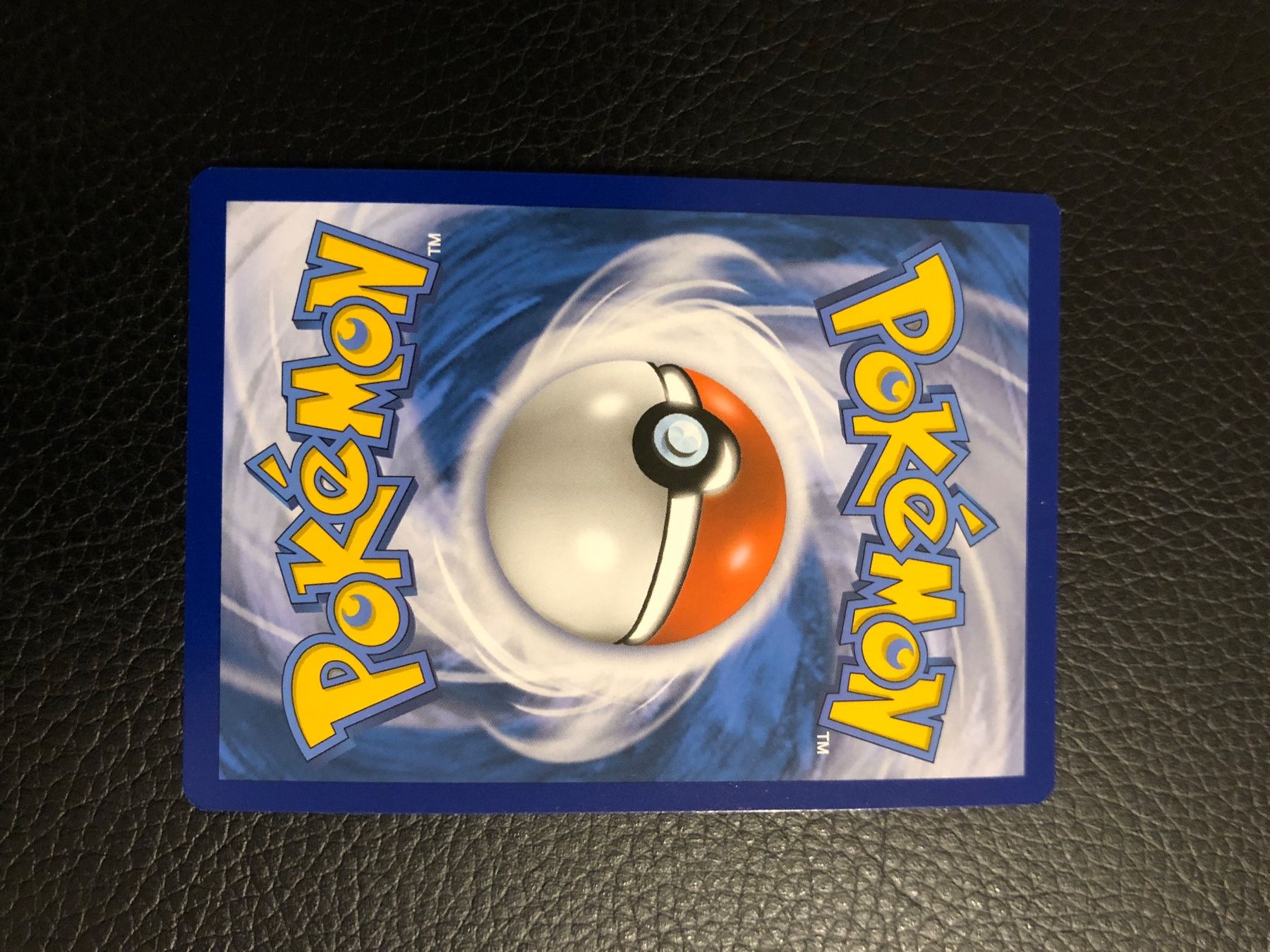 Pokémon Carte collezionabili: Evolutions Super Potion reverse 87/108 NM Ab 1 – Usato da Paradiso venduto da Pkmn10 1