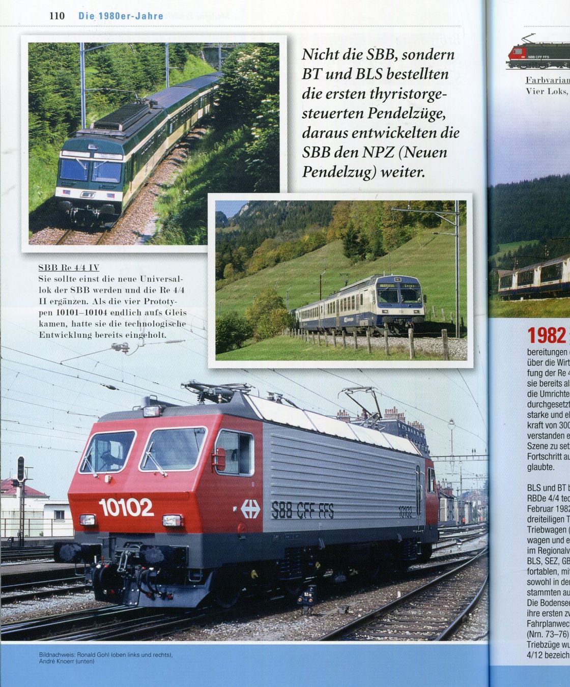 Libri: 175 Jahre Schweizer Bahnen – Usato da Aarau venduto da Elmaar41 6
