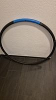 Hula Hoop Reifen - Trainiere dich fit mit Spass
