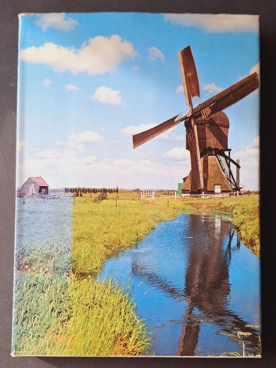 Libri: Holland,  Silva Buch – Usato da Zürich venduto da t24_de