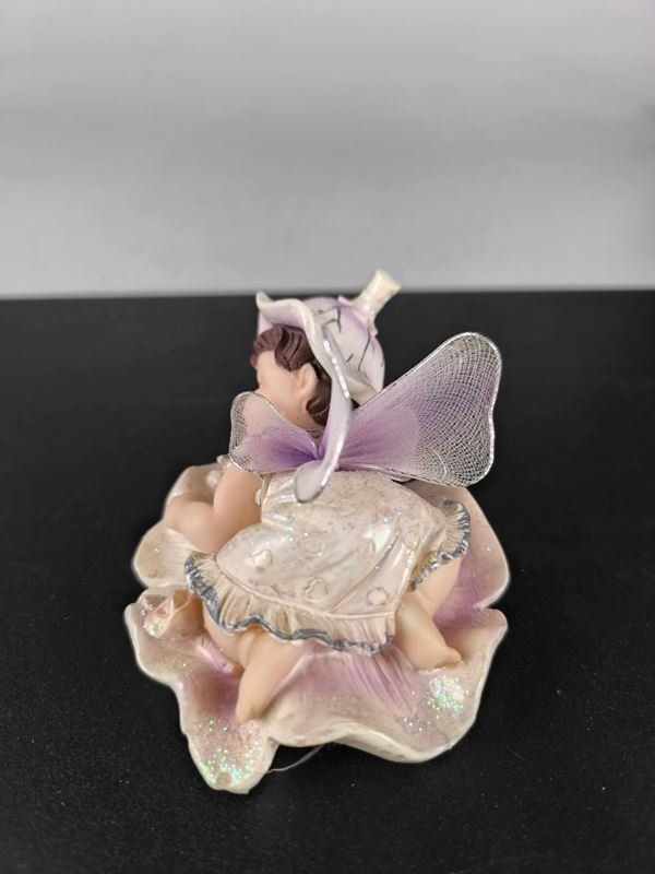 Statuette: Deco-Figur – Usato da Rüti ZH venduto da Restwert_Rueti_ZH 6