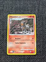 HOUNDOUR, GREAT ENCOUNTERS, 69/106, COM, 2008, ITA, GD