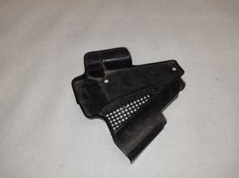 Honda XL 250 K Werkzeugablage
