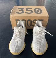 YEEZY BOOST 350 V2