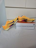 NIKE AIR ZOOM Victory 2 Gr. 42