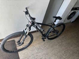Mountain bike 29’