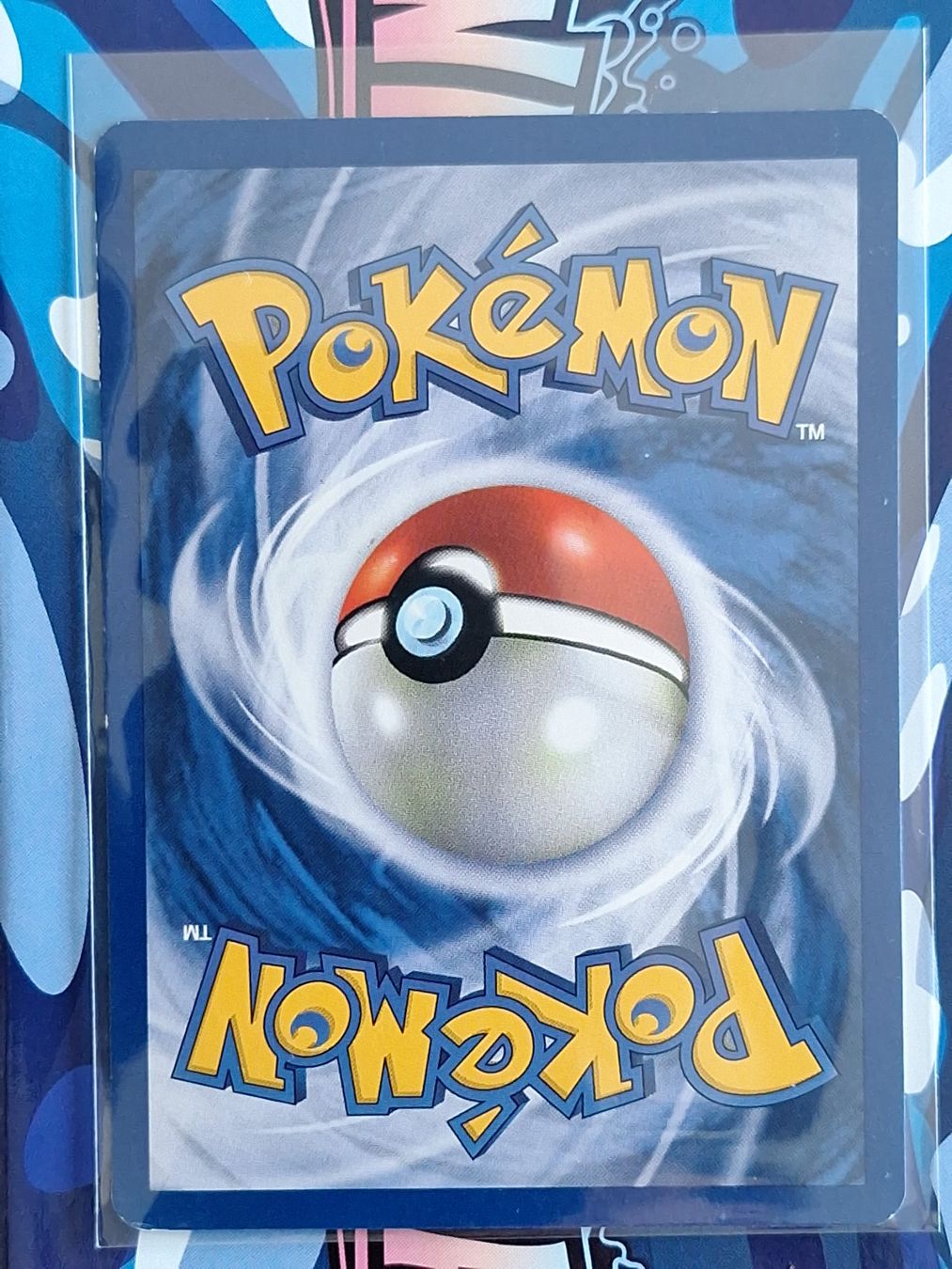 Pokémon Carte collezionabili: Pineco - Neo Destiny – Usato da Altstätten SG venduto da GGsGameshop 1