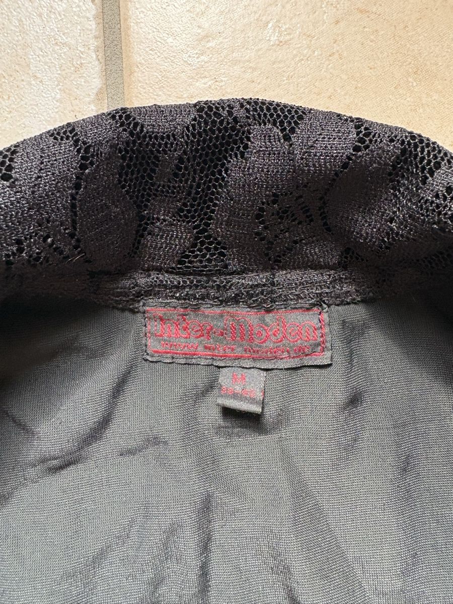 Giacche: Gothic-Blazer – Usato da Ricketwil venduto da Lady_of_Glenmore 3