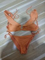 Bikini von H&M