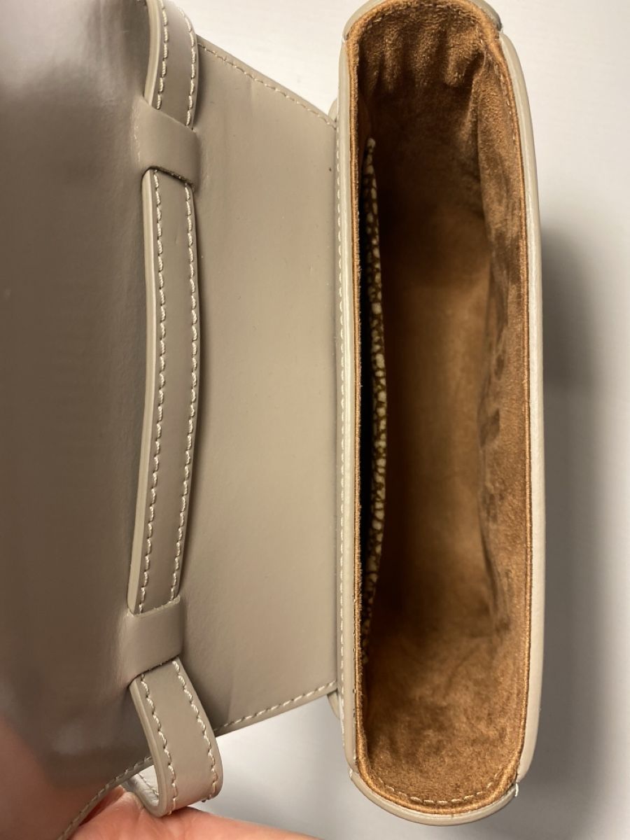 Borse da donna: Borbonese sac NEUF! – Nuovo (secondo la descrizione) da Genève venduto da mar_pjp5 6