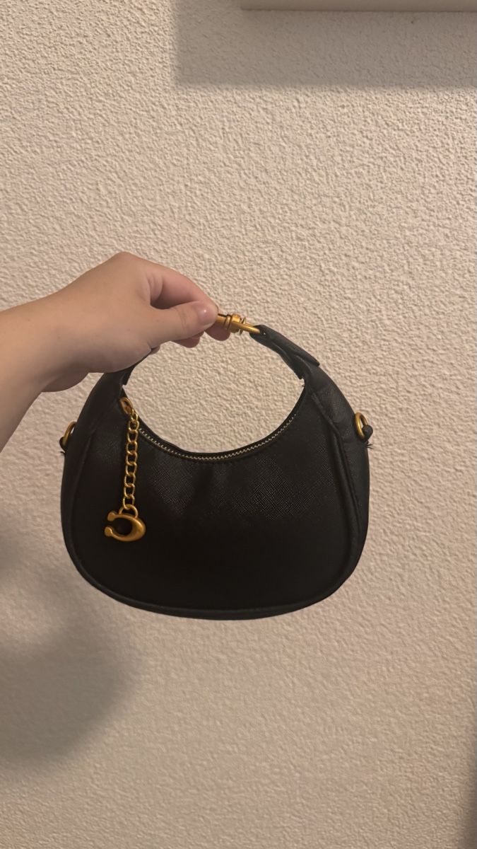 Coach Taschen für Damen: Coach Mini – Neu (gemäss Beschreibung) aus Rorschach von med_cg8c