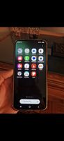 samsung s24 +