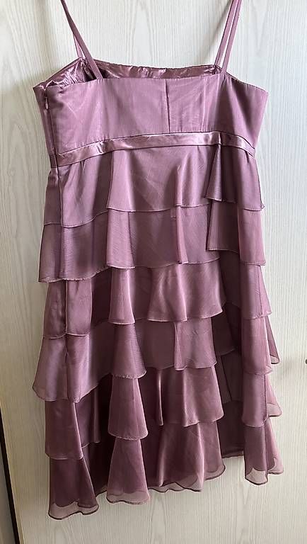 Kleider: KLEID  – Gebraucht aus Goldach von ManuelaE03 1