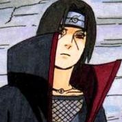 Profile image of ita_chi