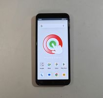 Emporia Smart 7 lite 128GB