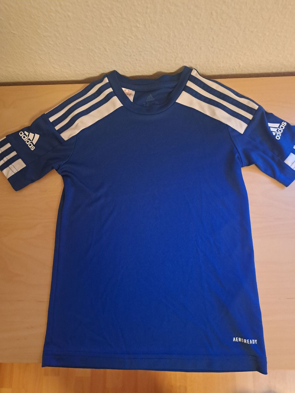 Adidas Camicie, T-shirt & Polo: Sportshirt – Usato da Kloten venduto da 1Life