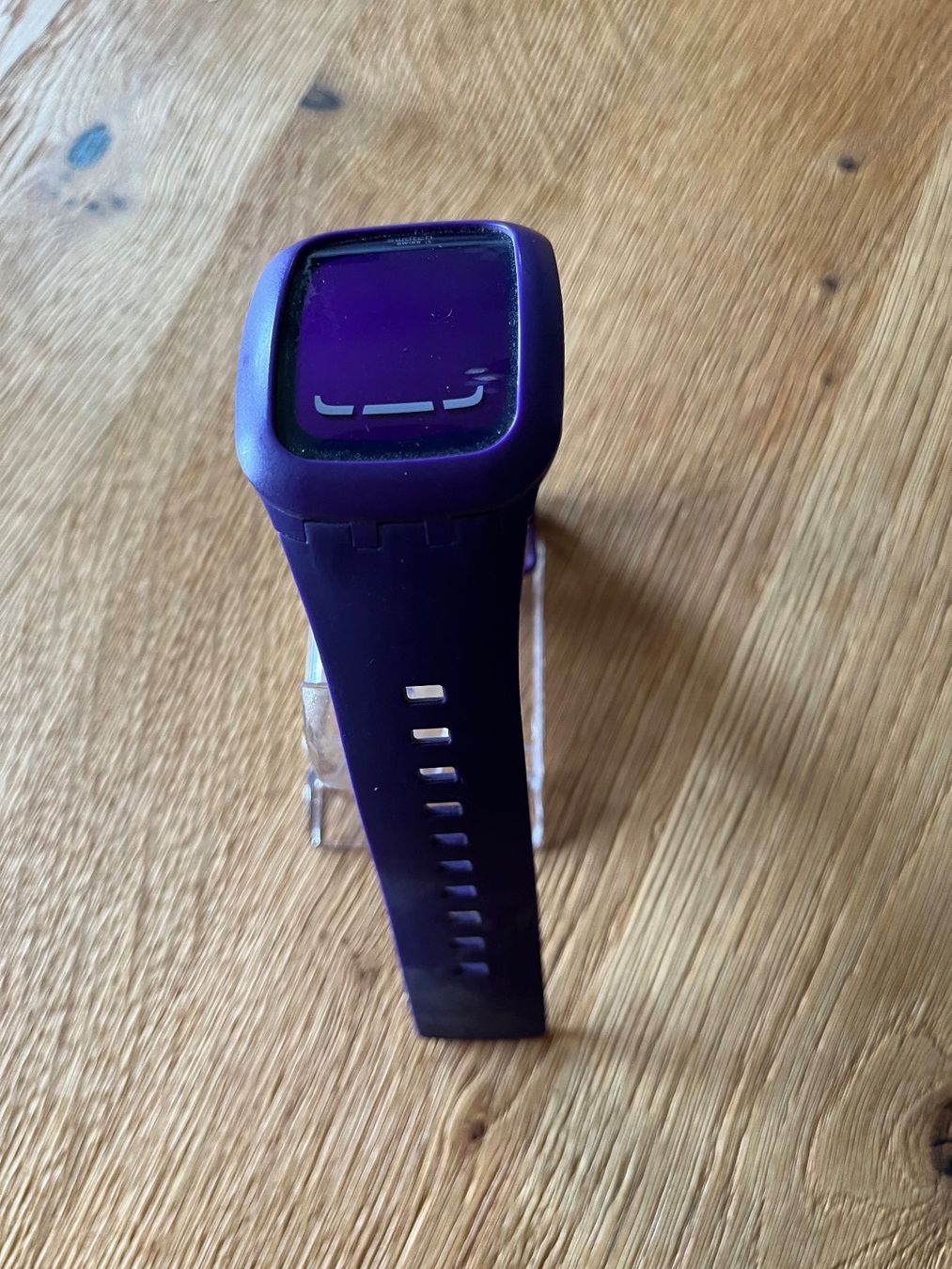 Swatch Orologi: Armbanduhr /// Swatch – Usato da Brittnau venduto da Zofigerin 3