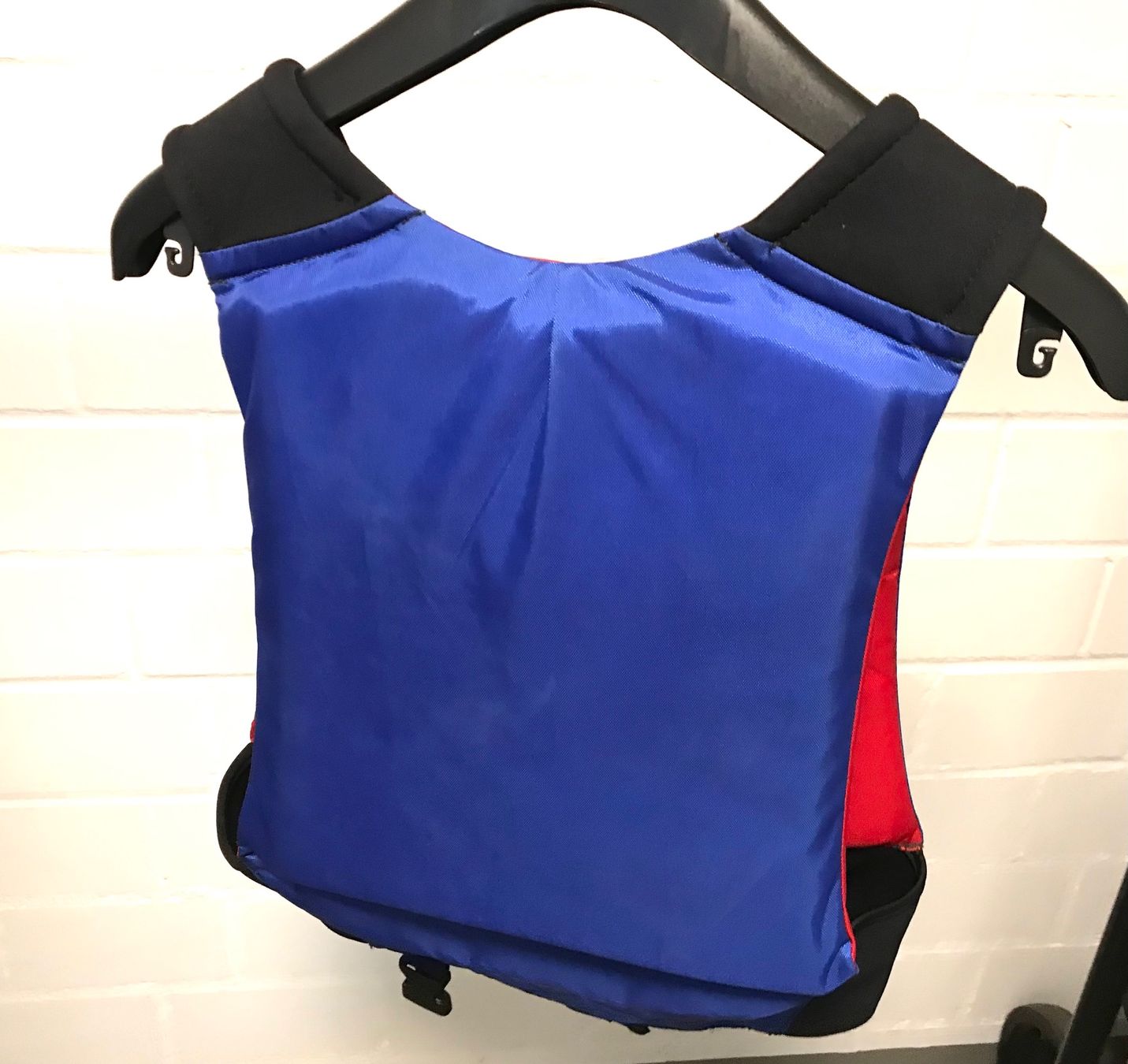 Altro abbigliamento per bambino: Mistral Windsurf Weste, ungebraucht – Nuovo (secondo la descrizione) da Füllinsdorf venduto da unda2 4