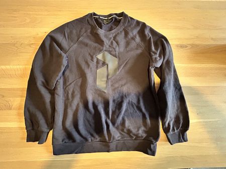 Peak Performance Pullover Herren Grösse M guter Zustand
