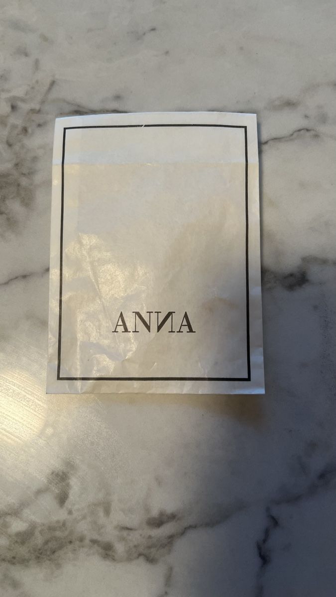 Ciondoli: ANNA IJ Diamant Anhänger – Nuovo (secondo la descrizione) da Zürich venduto da car_bd6x 3