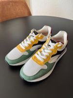 Sneaker VENICE, mehrfarbig, Grösse 44