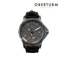 Corum Admiral’s Cup Automatik