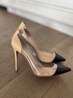 Gianvito rossi 38.5