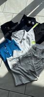 Vend lot polo golf