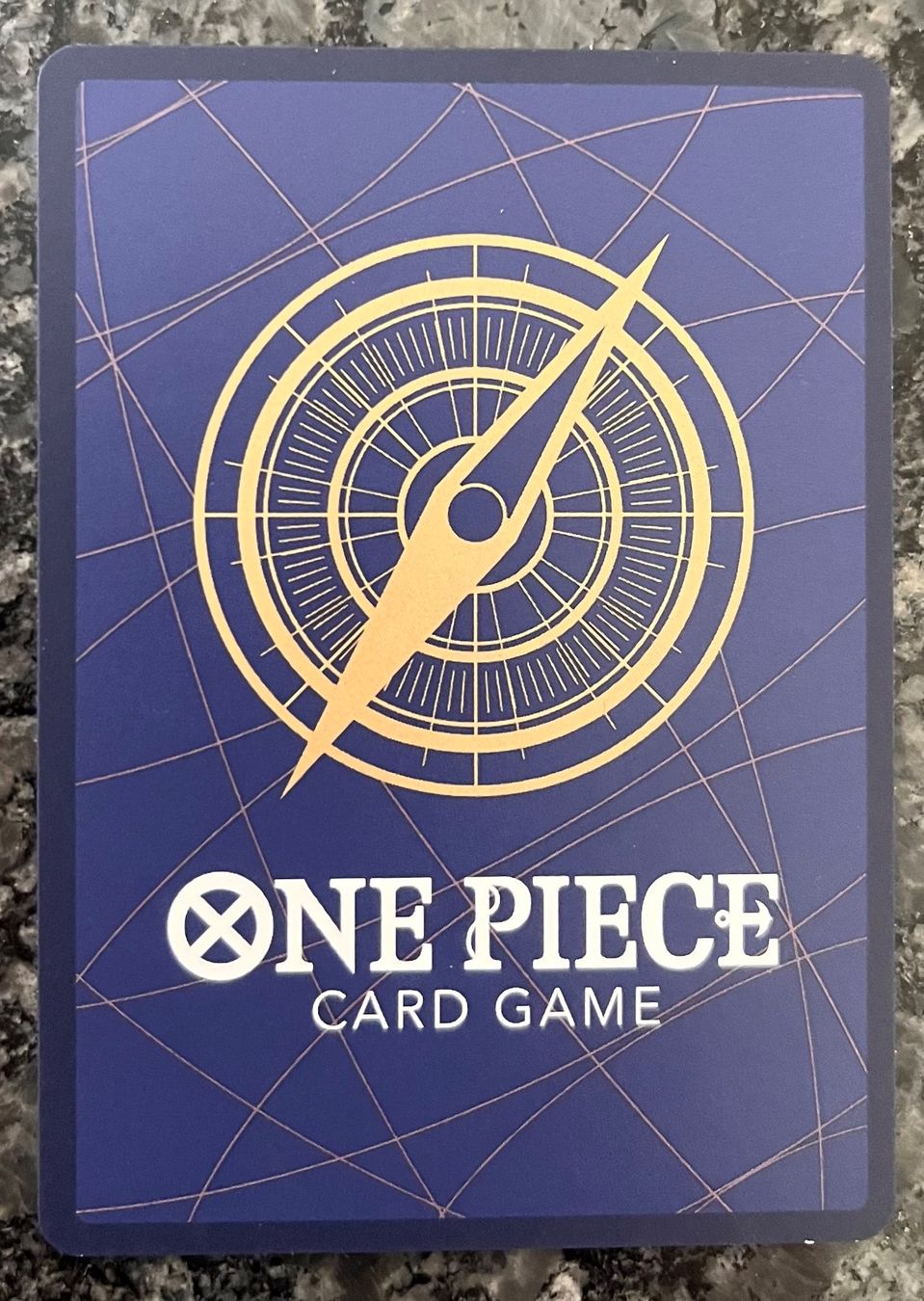 Carte collezionabili: One Piece Karte – Nuovo (secondo la descrizione) da Bäretswil venduto da Rasubi 1