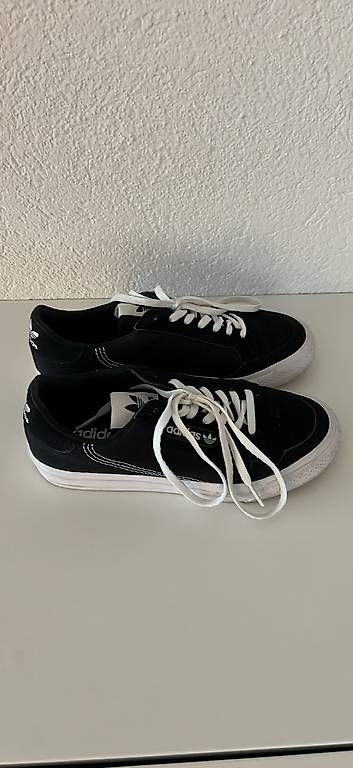 Scarpe da uomo: Schuhe – Usato da Cham venduto da StefanieB16 1