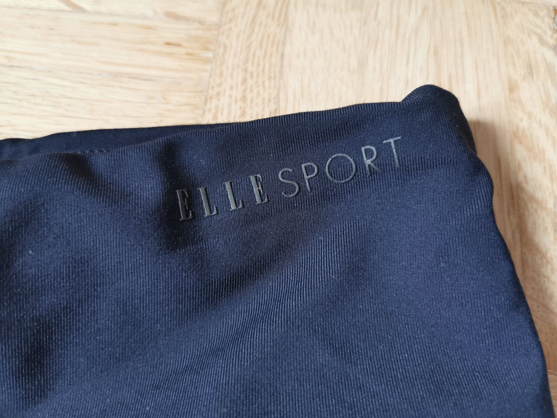 Leggings: Leggings Elle Sport Gr. S – Gebraucht aus Stäfa von flamingo_17 2