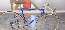 Pinarello Treviso