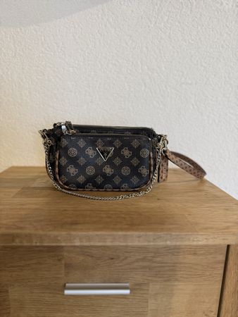 Sac Guess