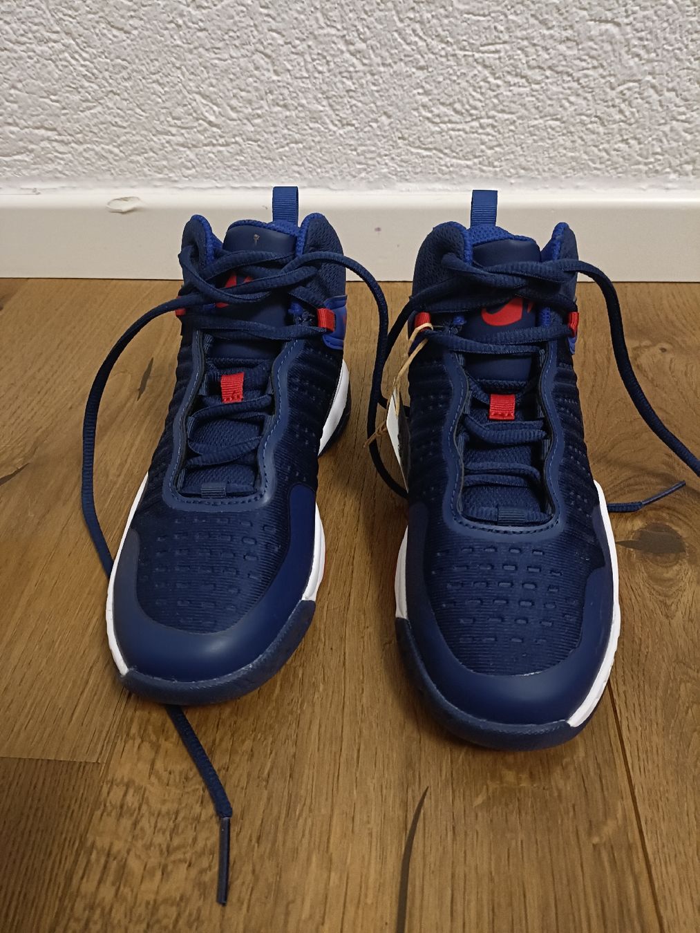 Scarpe per ragazzi: Kinderschuh Gr.34 – Nuovo e nell'imballaggio originale da Bachs venduto da NBAJames 1